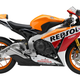 Illustration for article titled These Are The Most Powerful Motorcycles You Can Buy In 2015